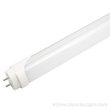 T10 cheap and good quality 600mm/900 mm/1200mm/1500mm LED Tube